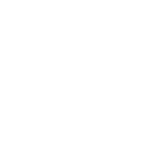 Danish 2nd Division.png