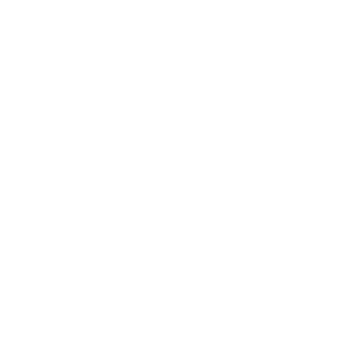 Danish Superliga.png