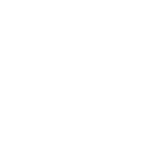 Denmark 3 Division.png