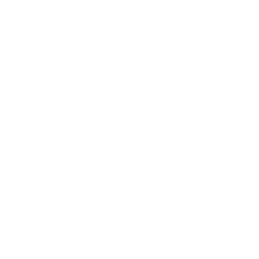 Denmark A-Liga.png