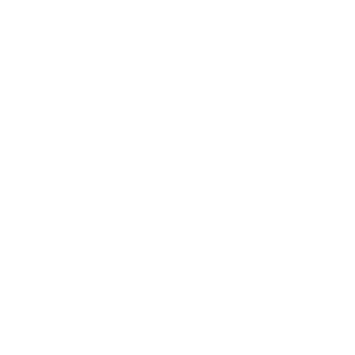 Denmark DBU Pokalen.png