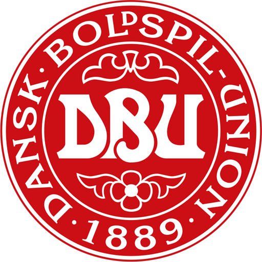 Denmark Series Group 1.png