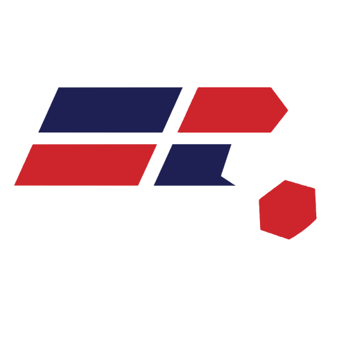 Dominican LDF.png