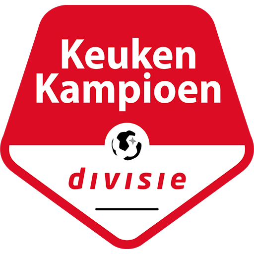 Dutch Eerste Divisie.png