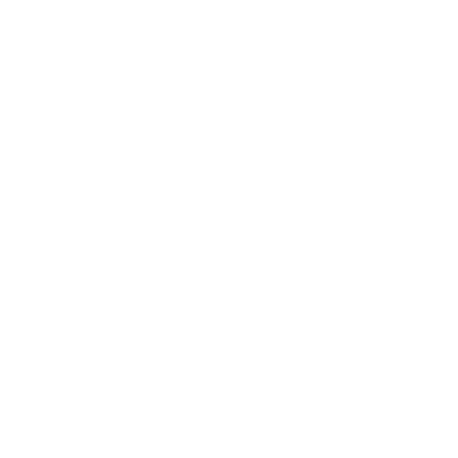 Dutch Eredivisie.png