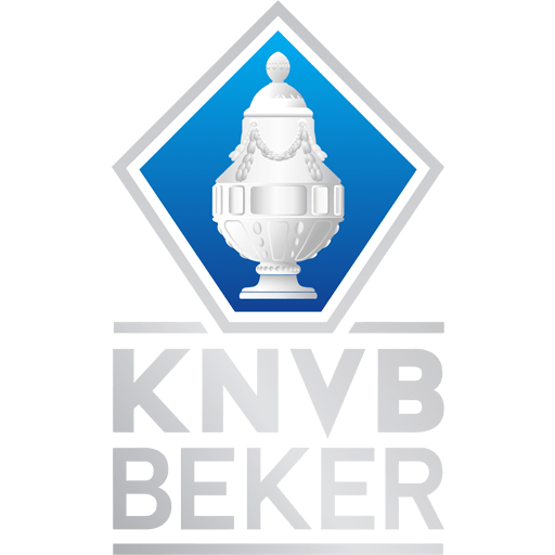 Dutch KNVB Cup.png