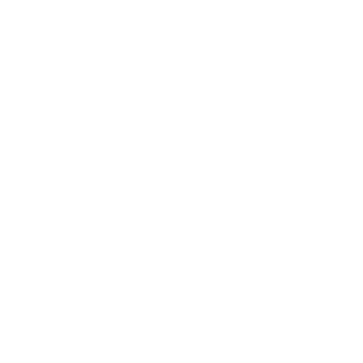 Dutch Tweede Divisie.png