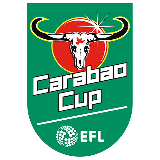EFL Cup.png