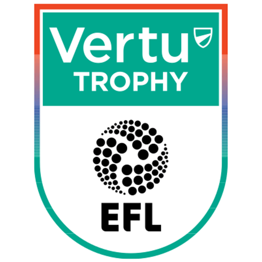 EFL Trophy.png