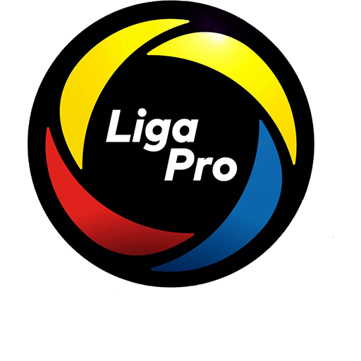 Ecuadorian Serie A.png