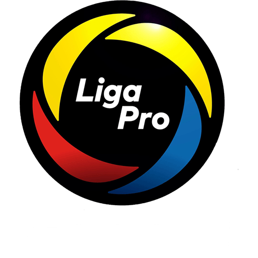 Ecuadorian Serie B.png