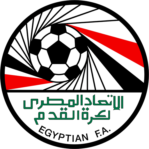 Egypt League Cup.png