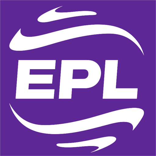 Egyptian Premier League.png