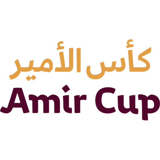 Emir of Qatar Cup.png