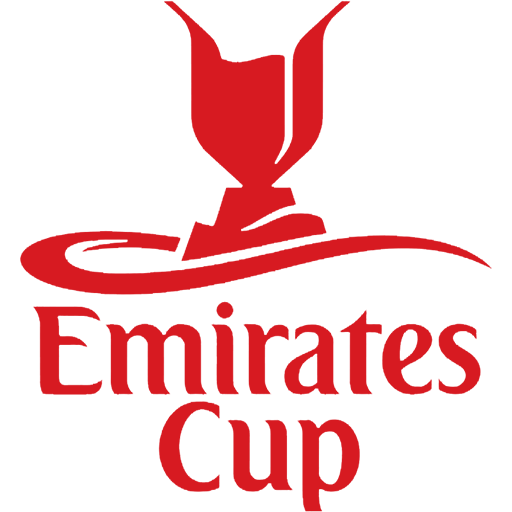 Emirates Cup.png