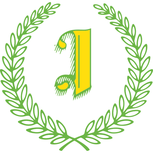 English Isthmian League South.png