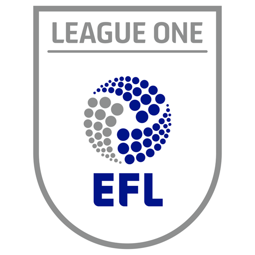 English League 1.png
