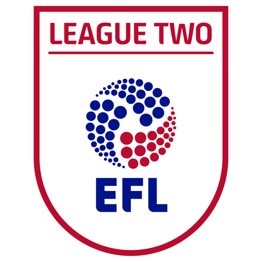 English League 2.png
