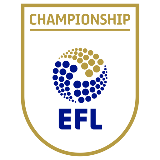 English League Championship.png