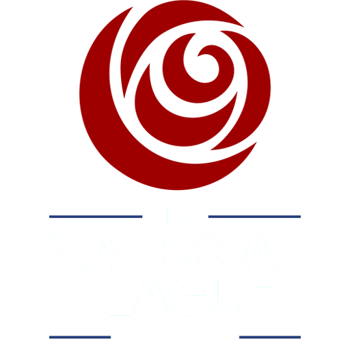 English National League North.png