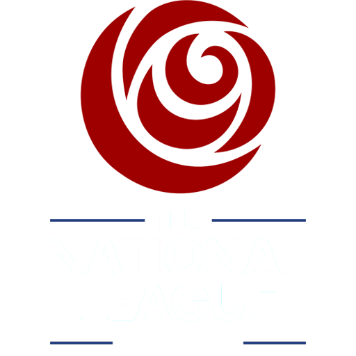 English National League South.png