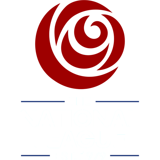 English National League.png