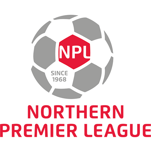 English Northern Premier Leagu.png