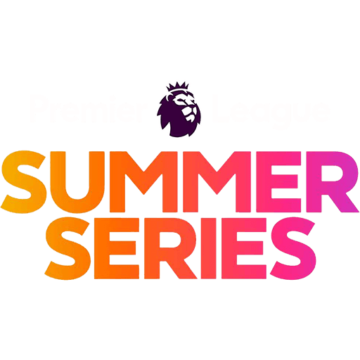 English Premier League Summer.png