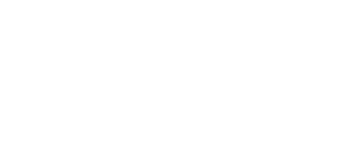 English Premier League.png