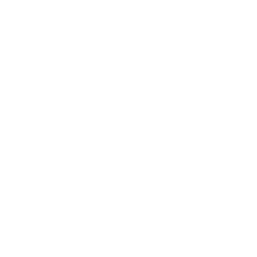 English Southern Football Leag.png