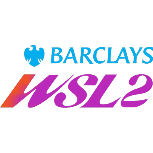 English Womens Super League 2.png