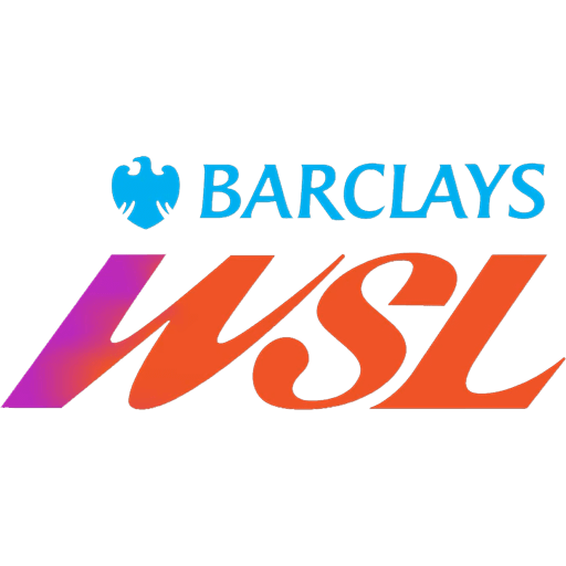 English Womens Super League.png