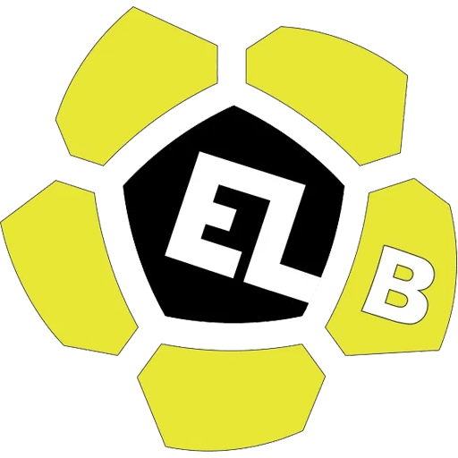 Estonian Esiliiga B.png