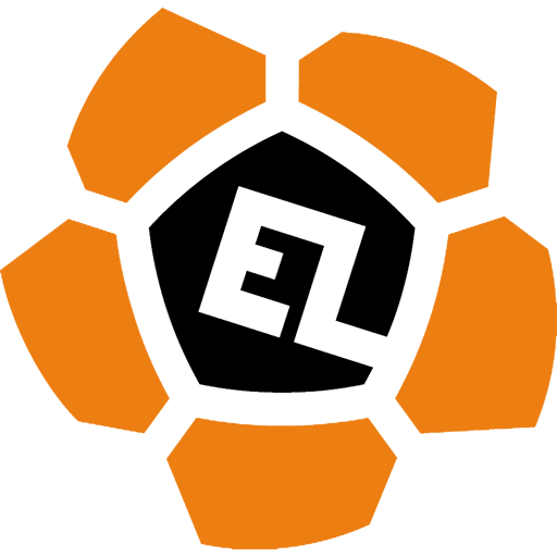 Estonian Esiliiga.png