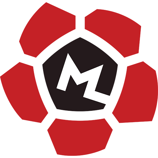 Estonian Meistriliiga.png