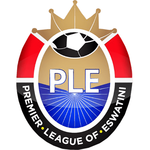 Eswatini Premier League.png