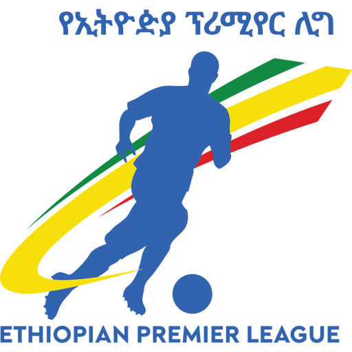 Ethiopian Premier League.png