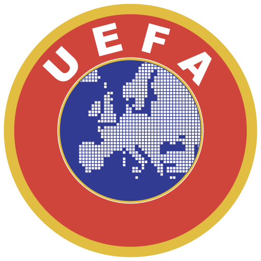 European Cup.png