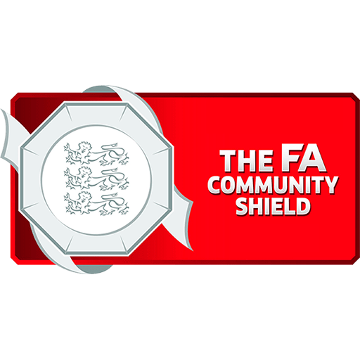 FA Community Shield.png