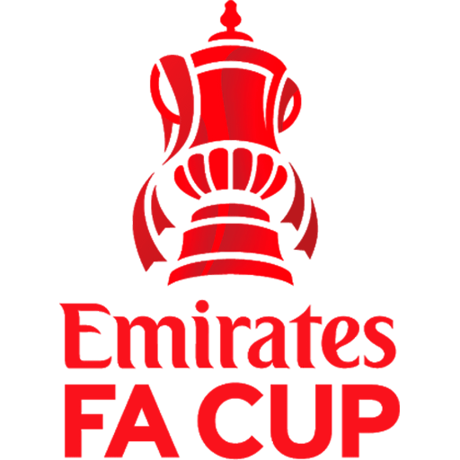 FA Cup.png