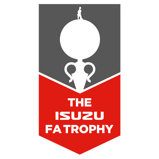 FA Trophy.png