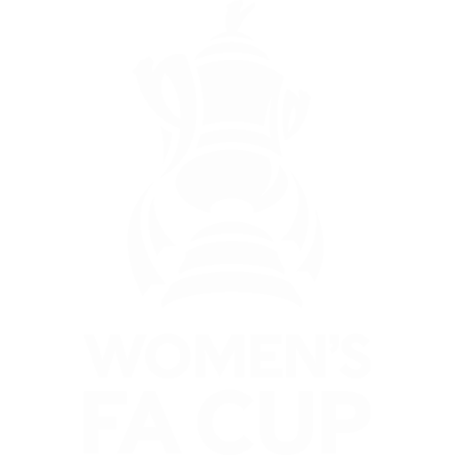 FA Womens Challenge Cup.png