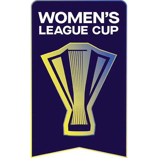 FA Womens League Cup.png