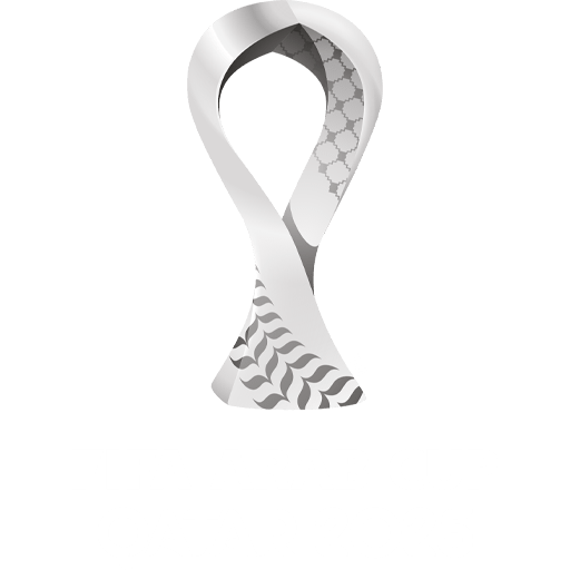 FIFA Arab Cup.png