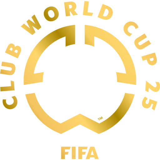 FIFA Club World Cup.png