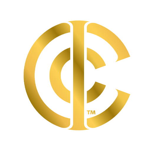 FIFA Intercontinental Cup.png