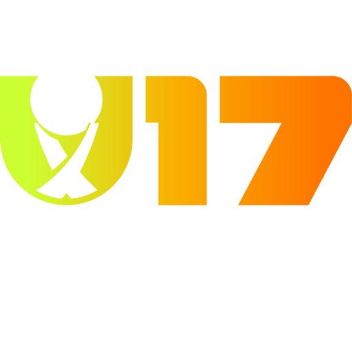 FIFA U-17 World Cup.png