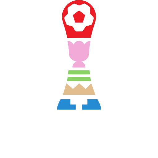 FIFA U20 World Cup.png