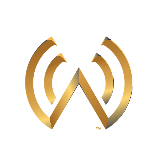 FIFA Womens Champions Cup.png