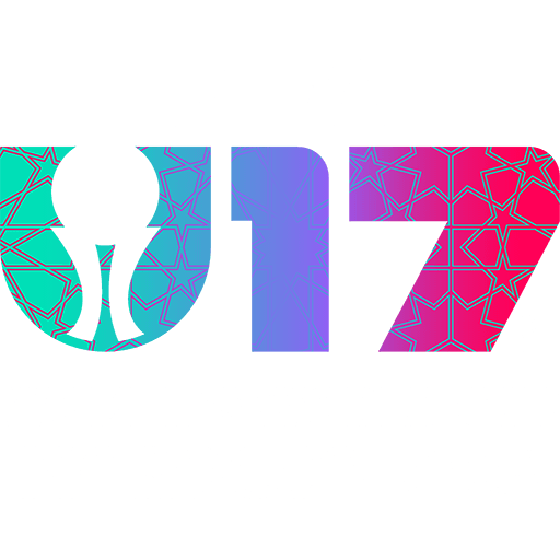 FIFA Womens U17 World Cup.png
